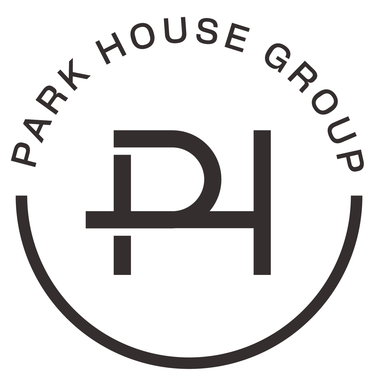 Park House Group