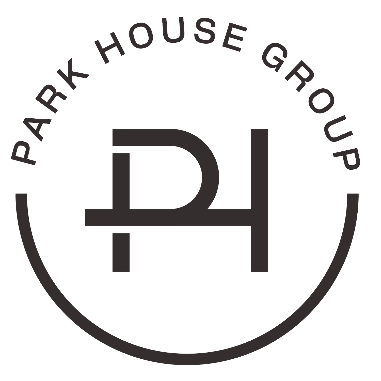 Park House Group