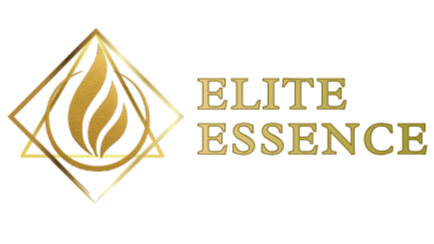 Elite Essence Institute