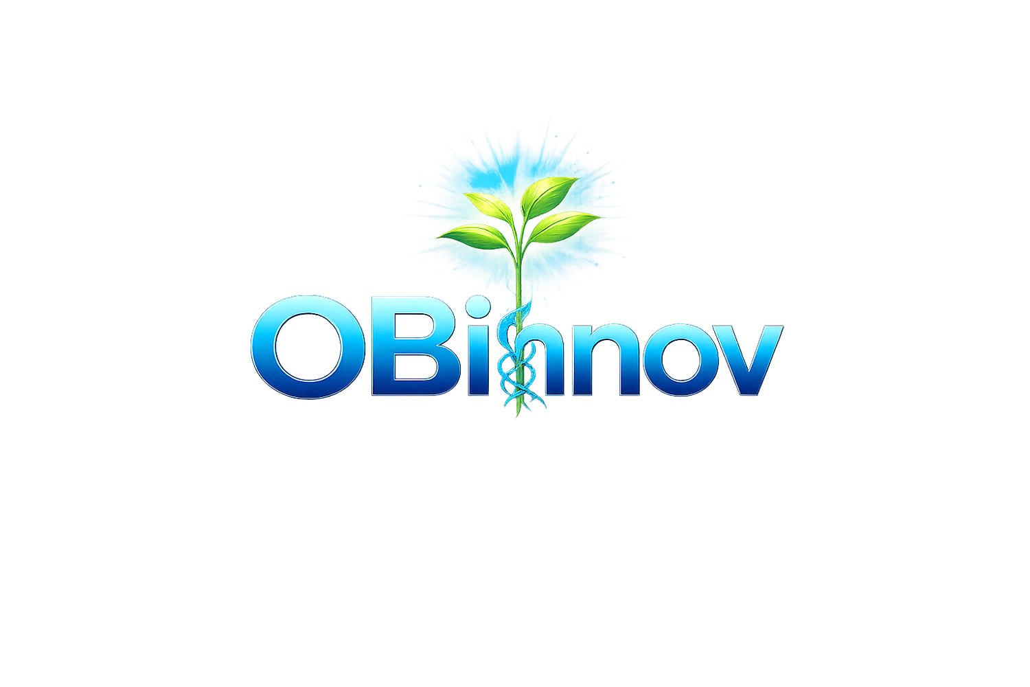 OB Innov&Strategy