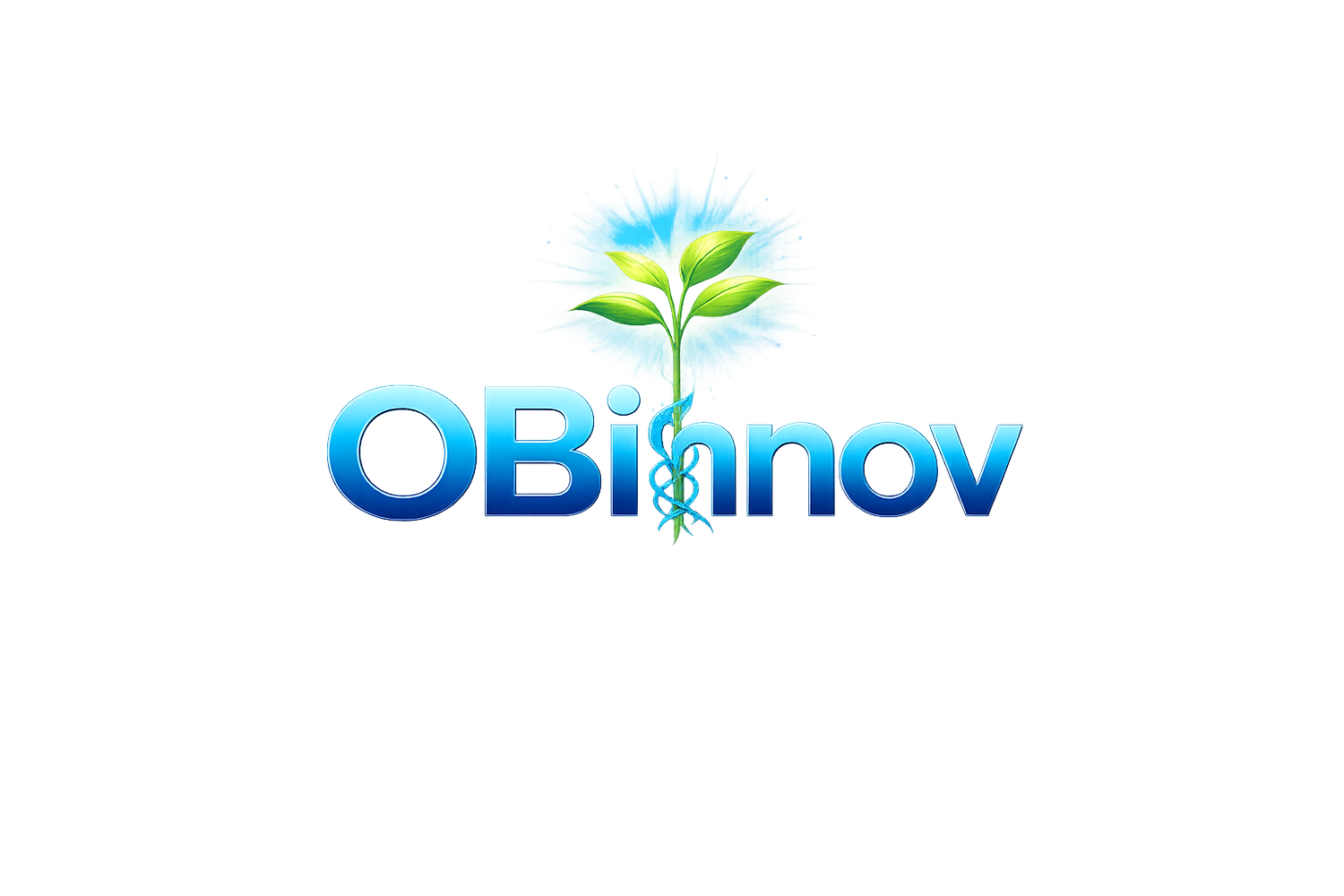 OB Innov&Strategy