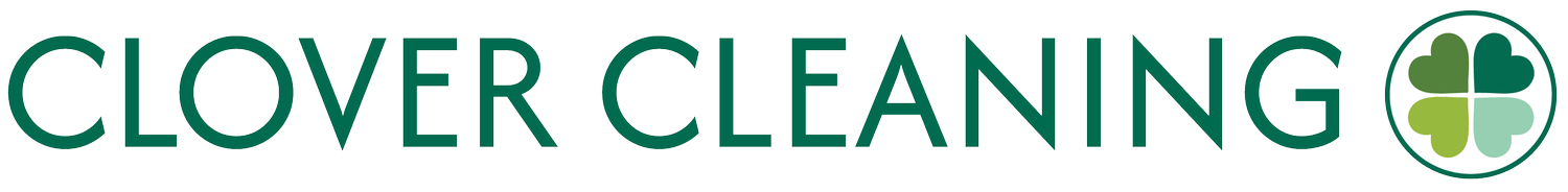 Clover Cleaning