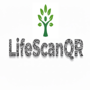 QR Code for Tombstones | Memphis,TN | LifeScanQR