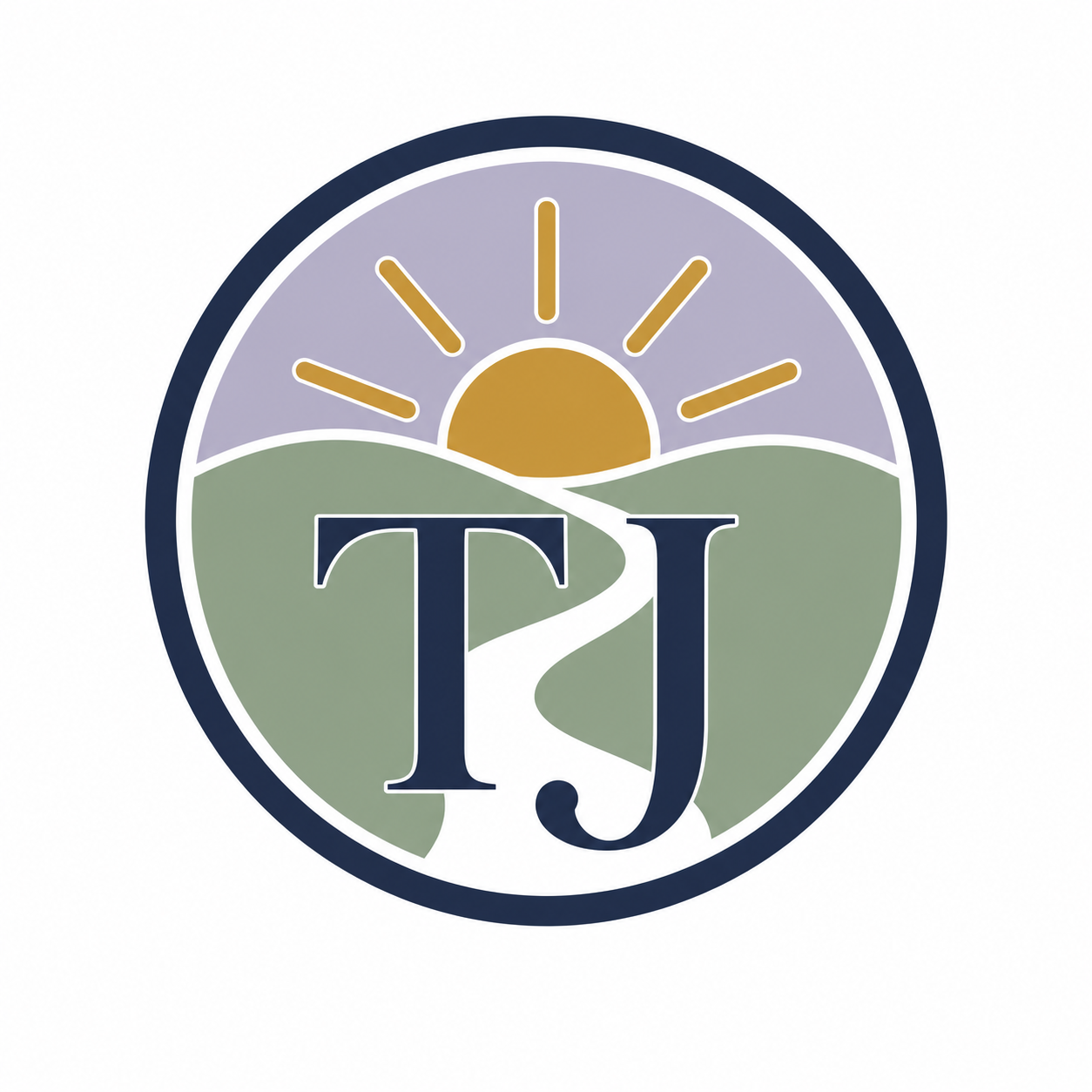 Therapeuticjourney