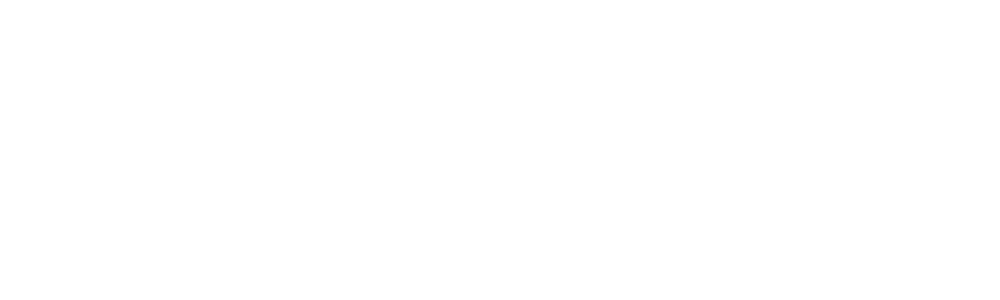 Cane Island Business Services