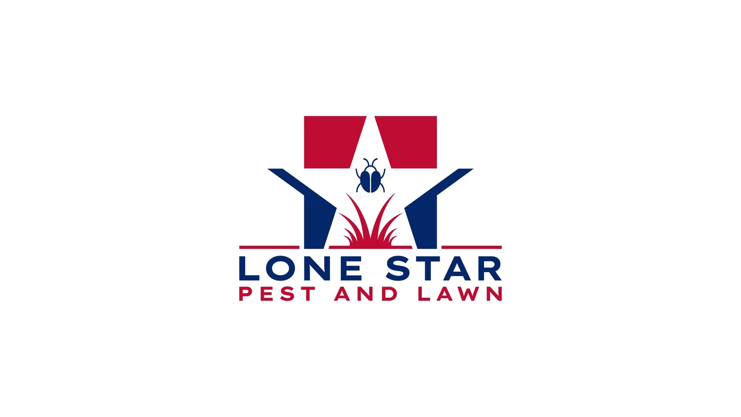 Lone Star Pest and Lawn LLC