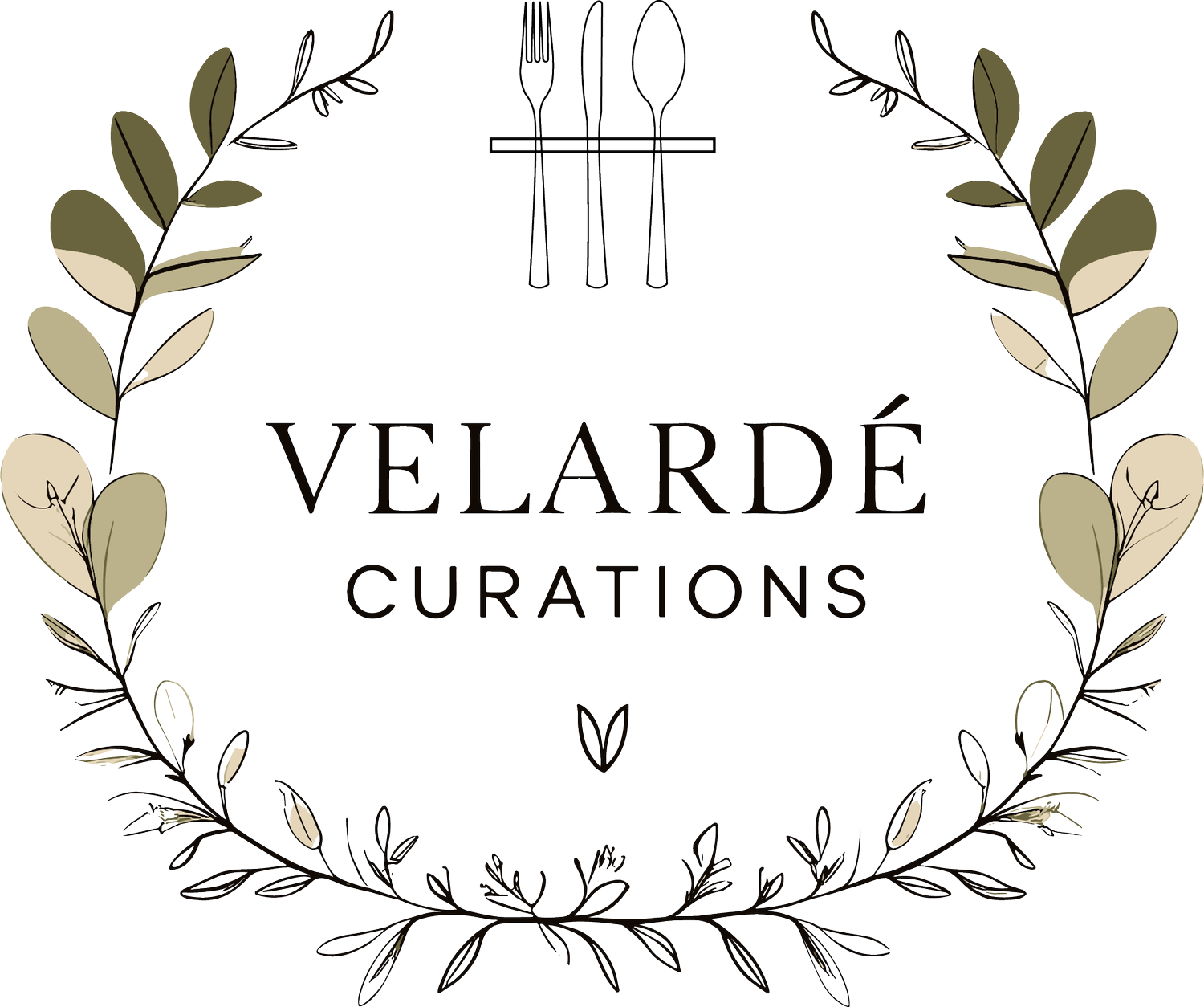 Mobile Charcuterie & Desert Cart | Hendricks County, IN & Indianapolis