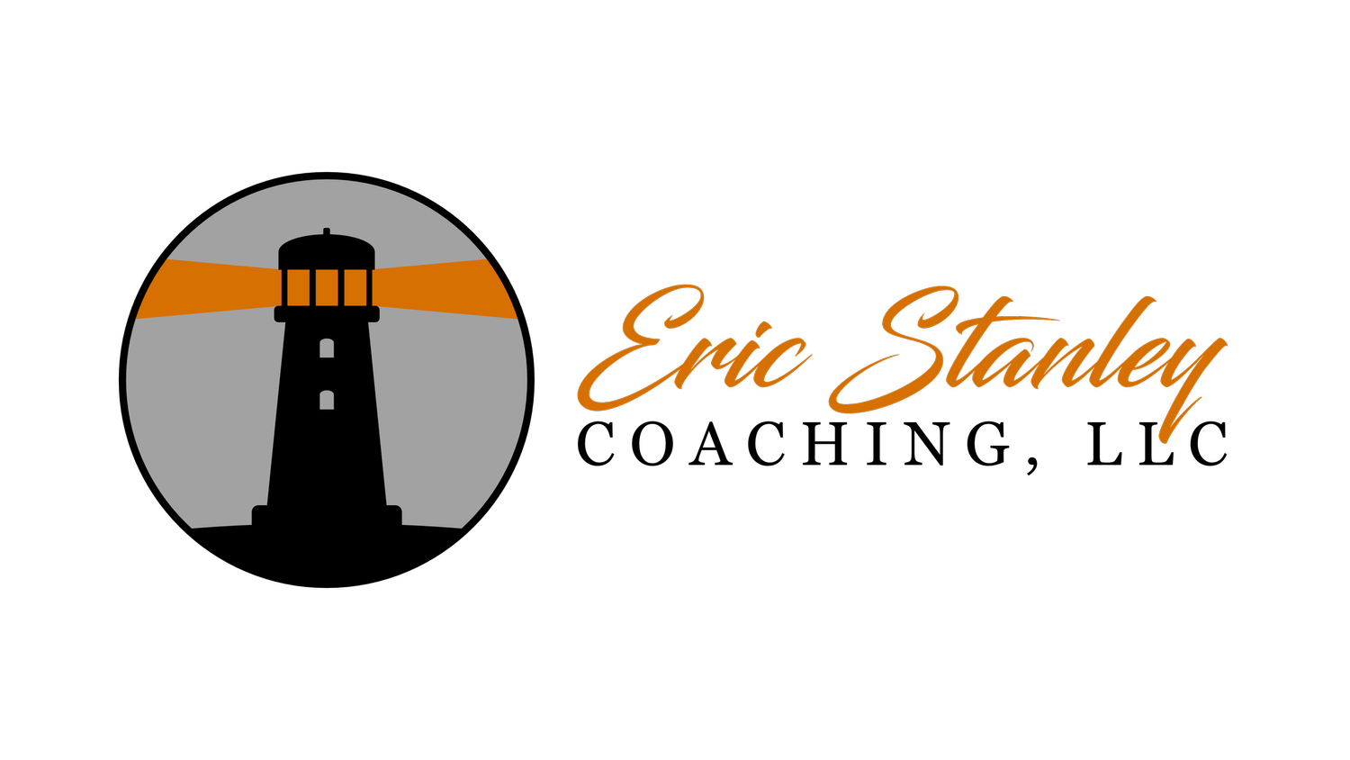 Eric Stanley Coaching, LLC