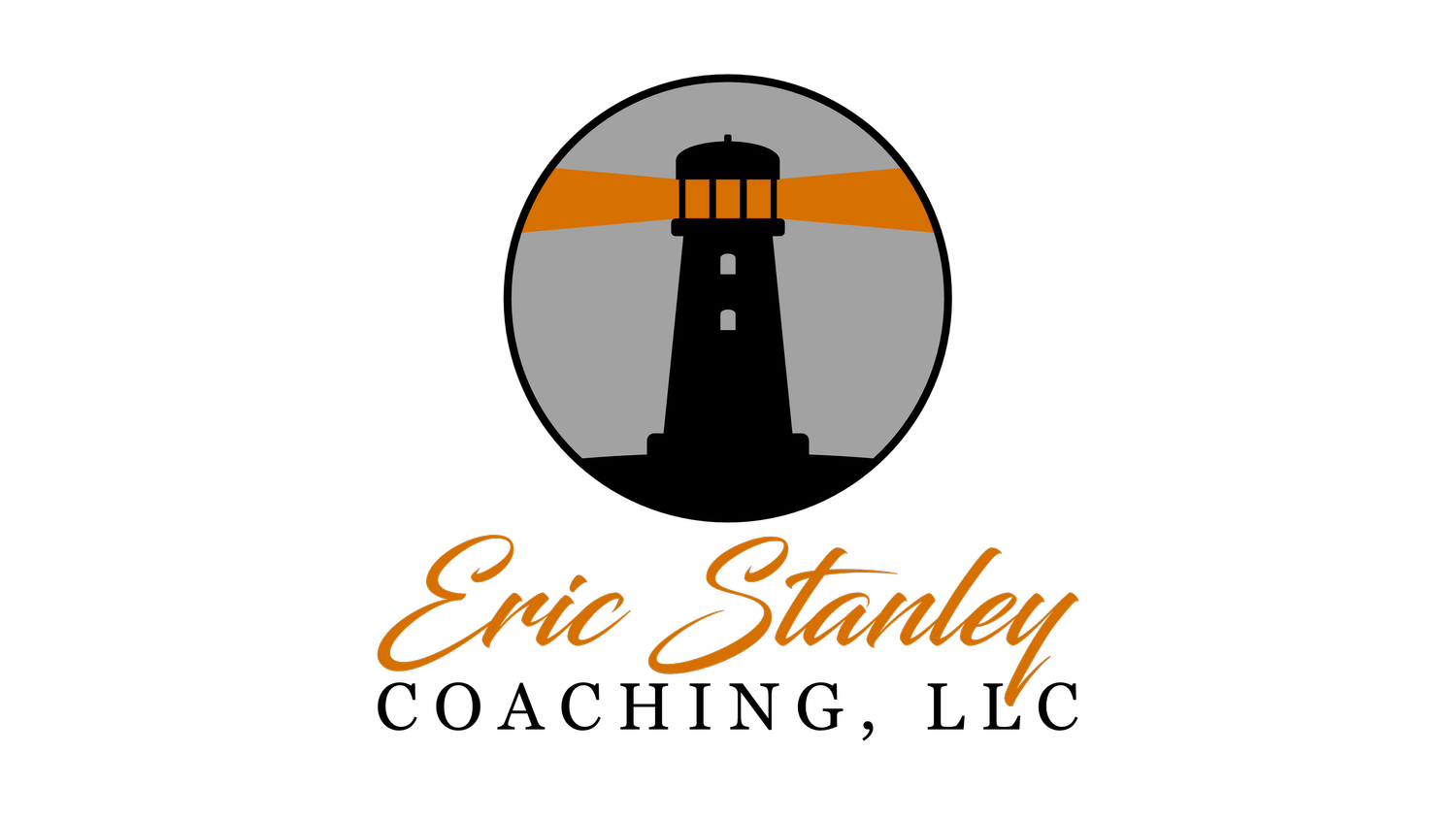 Eric Stanley Coaching, LLC
