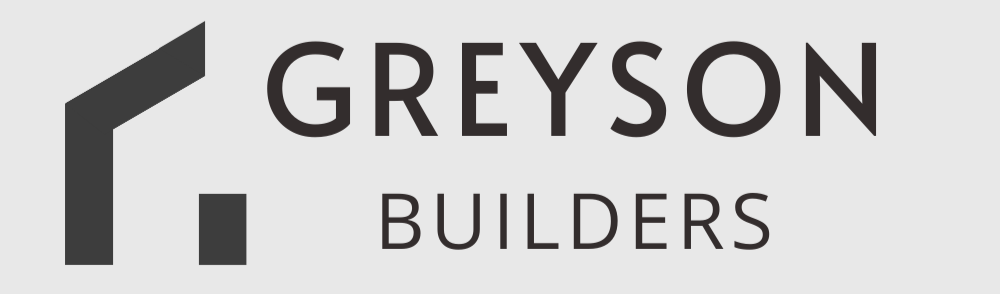 Greyson Builders Auckland