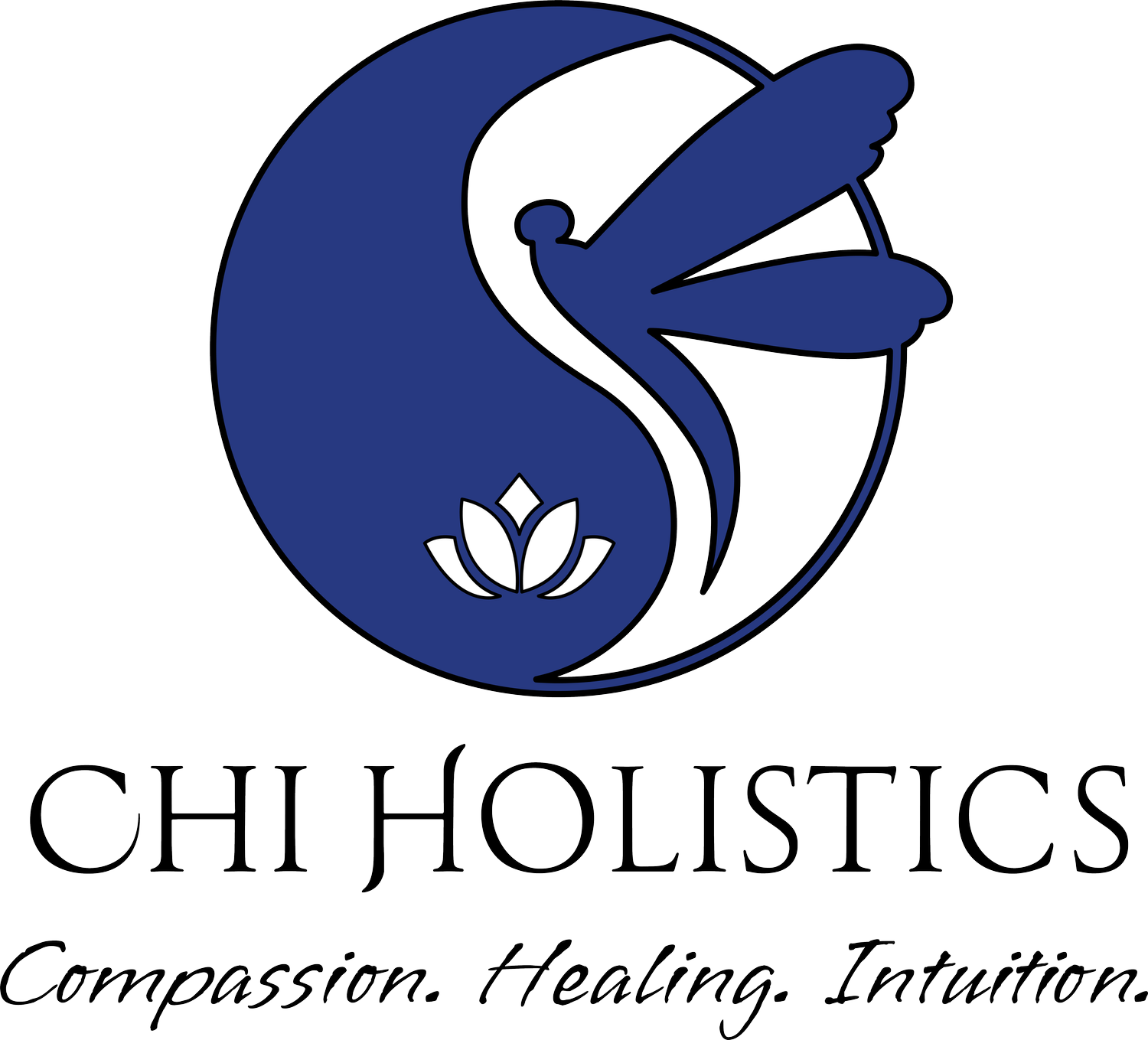 Chi Holistics