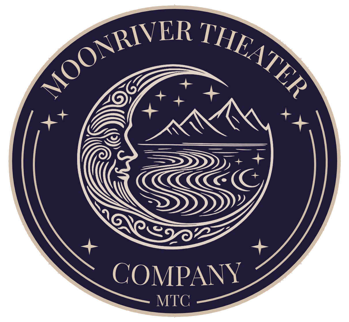 Moonriver Theater Company