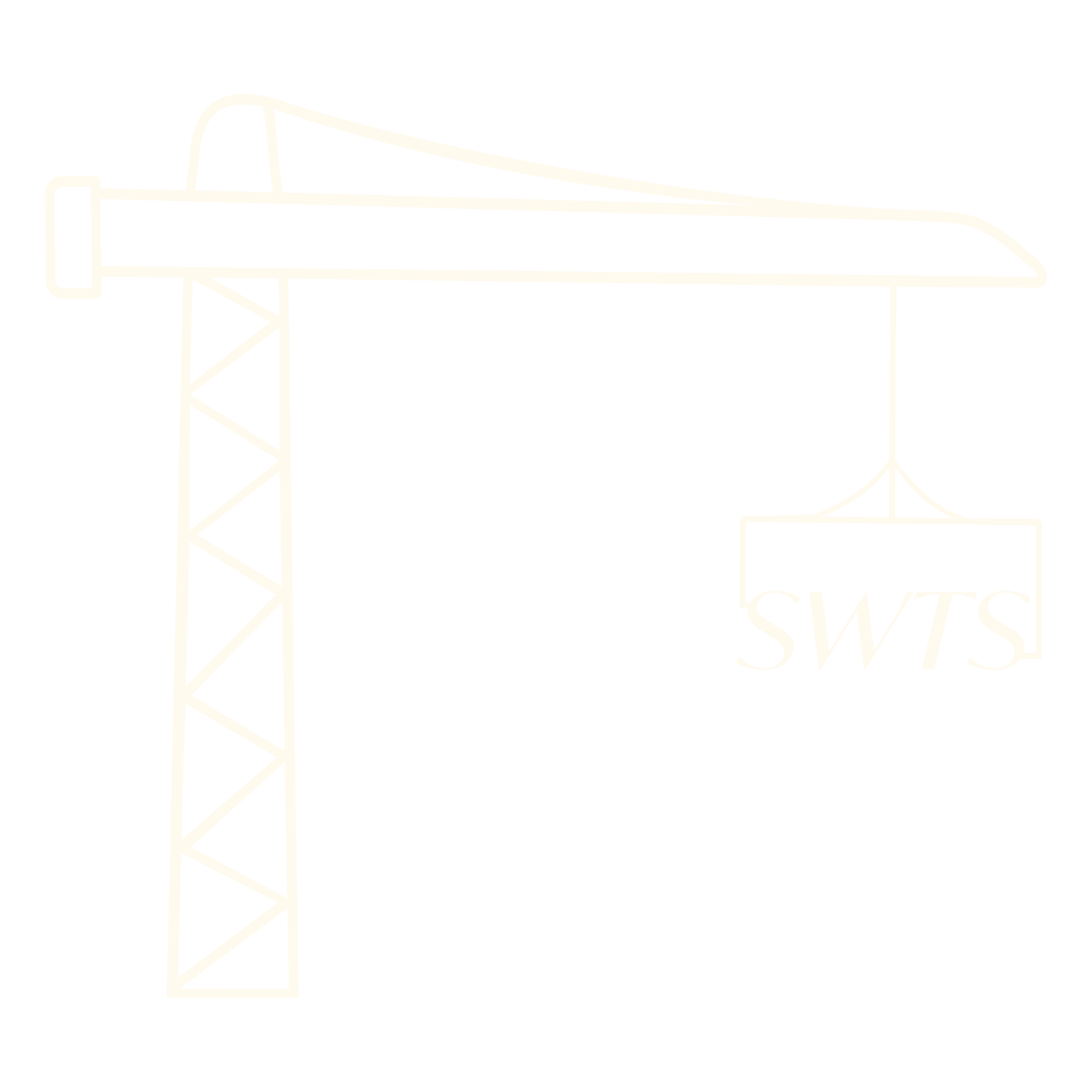 Statewide Trade Solutions