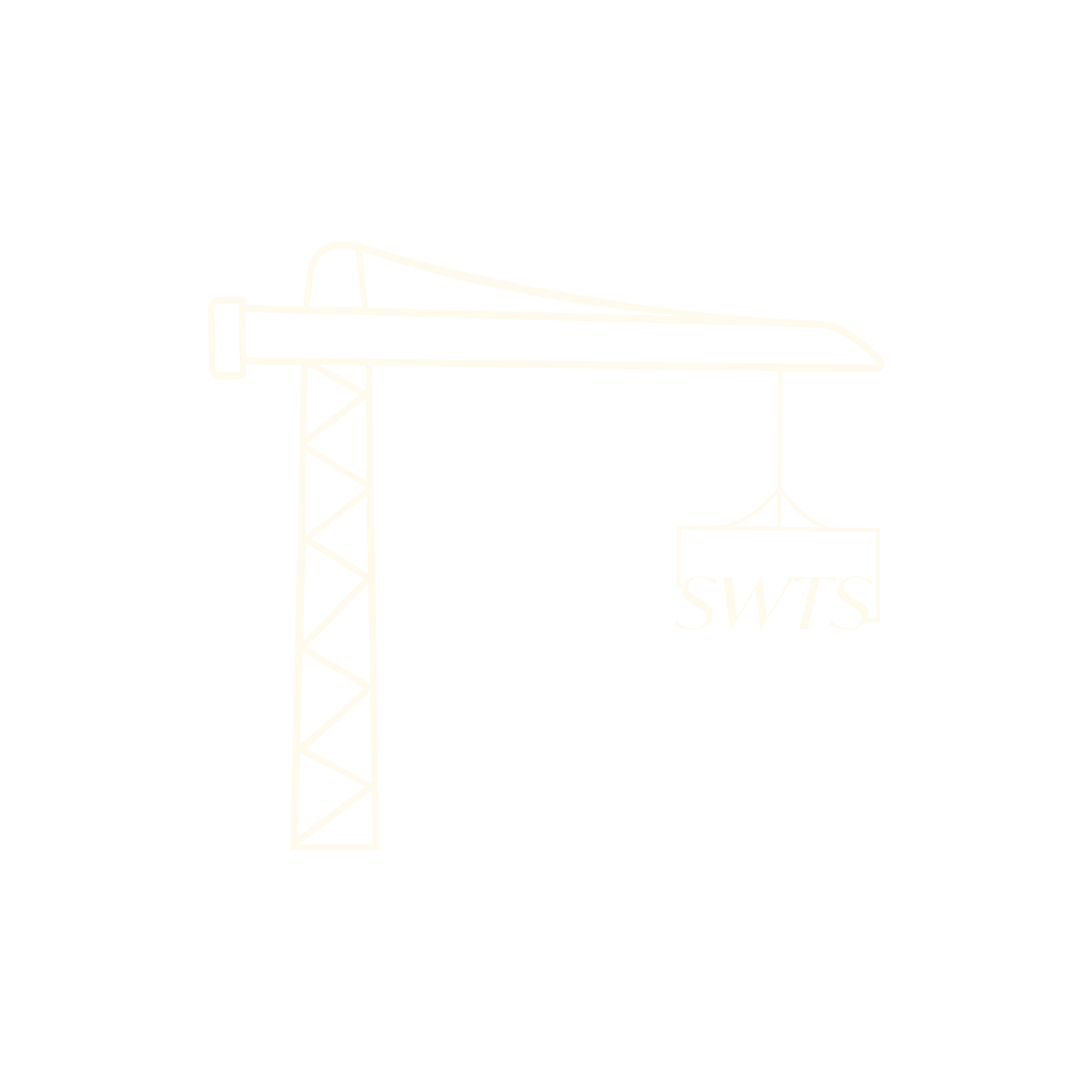 Statewide Trade Solutions