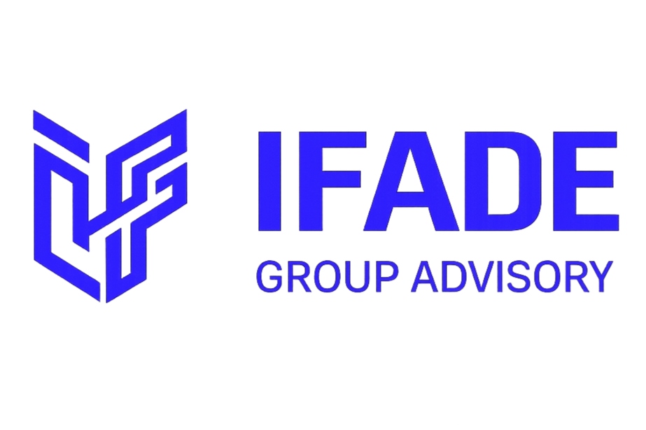 IFADE Group Advisory