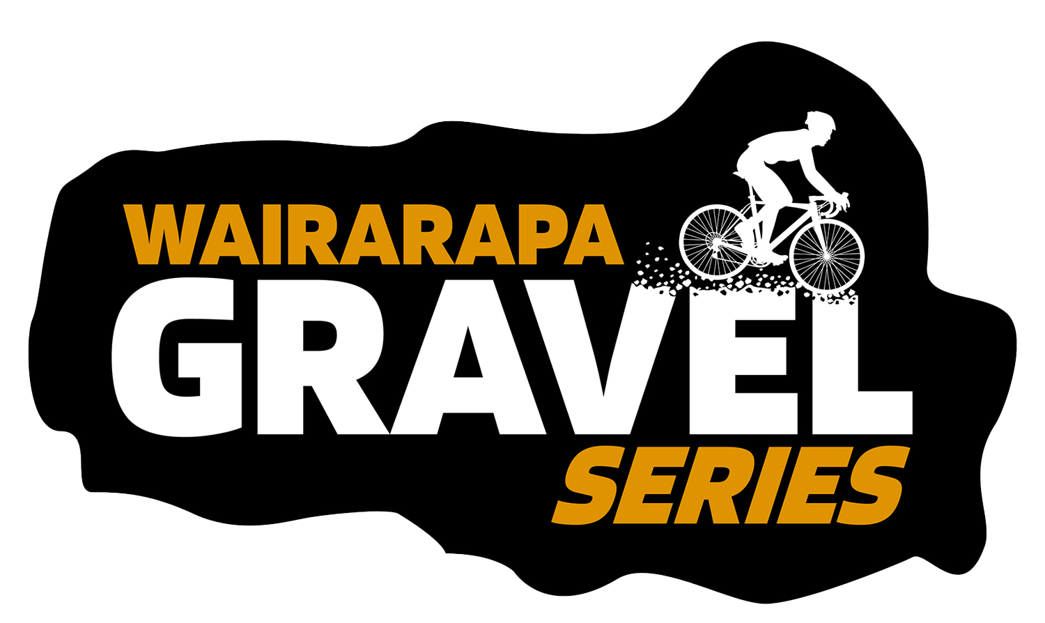 Wairarapa Gravel Series