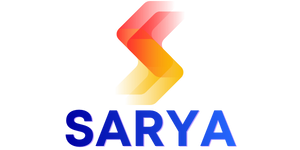 SARYA Digital Marketing