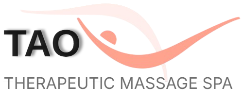 TAO Therapeutic Massage Spa