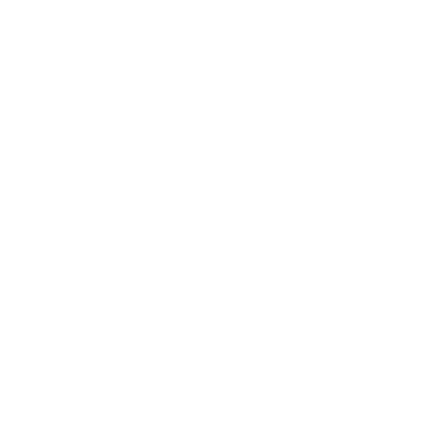 MathsTrack
