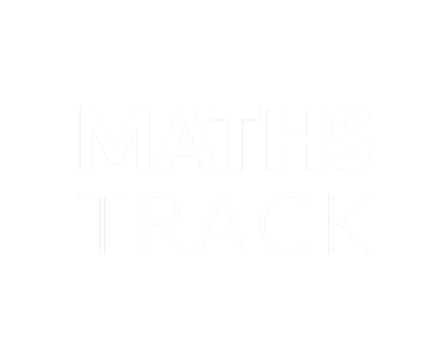 MathsTrack