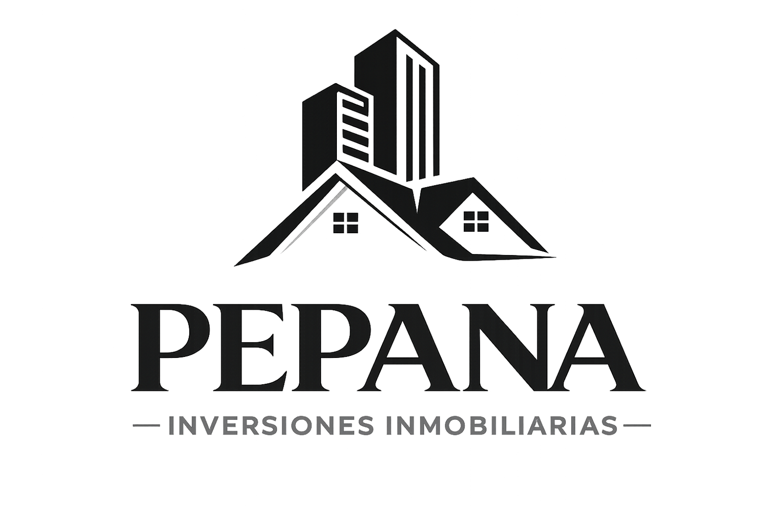 PEPANA INVERSIONES INMOBILIARIAS