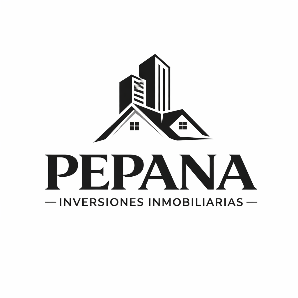 PEPANA INVERSIONES INMOBILIARIAS