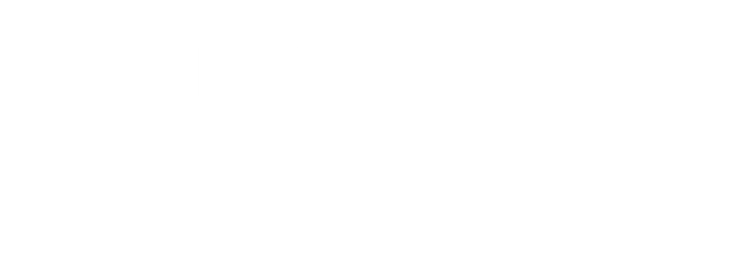Bål bougie végétale
