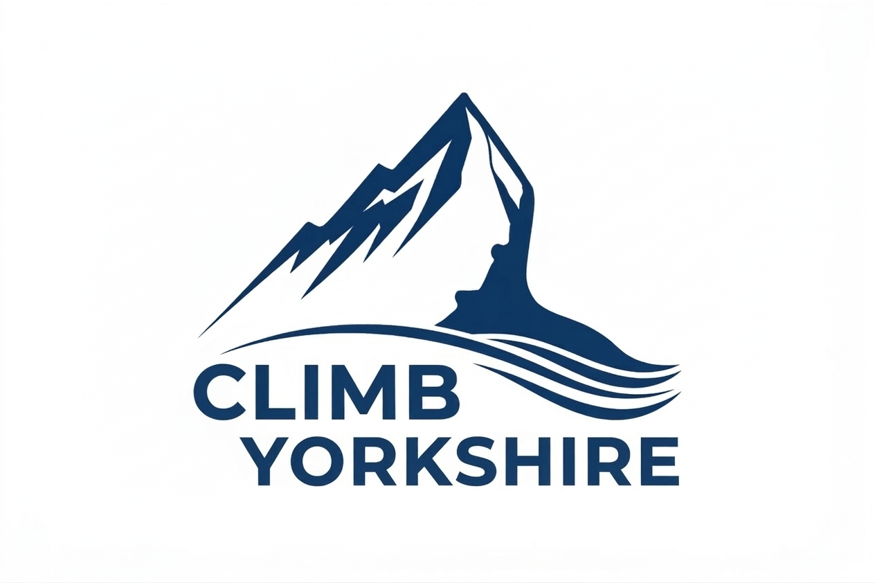 Climb Yorkshire