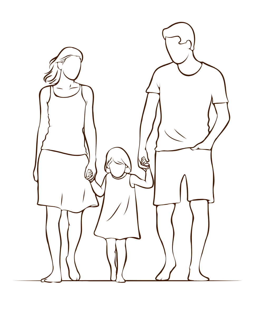 Felicia Thiering | Systemische Beratung & Elterncoaching