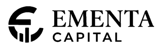 Ementa Capital Partners