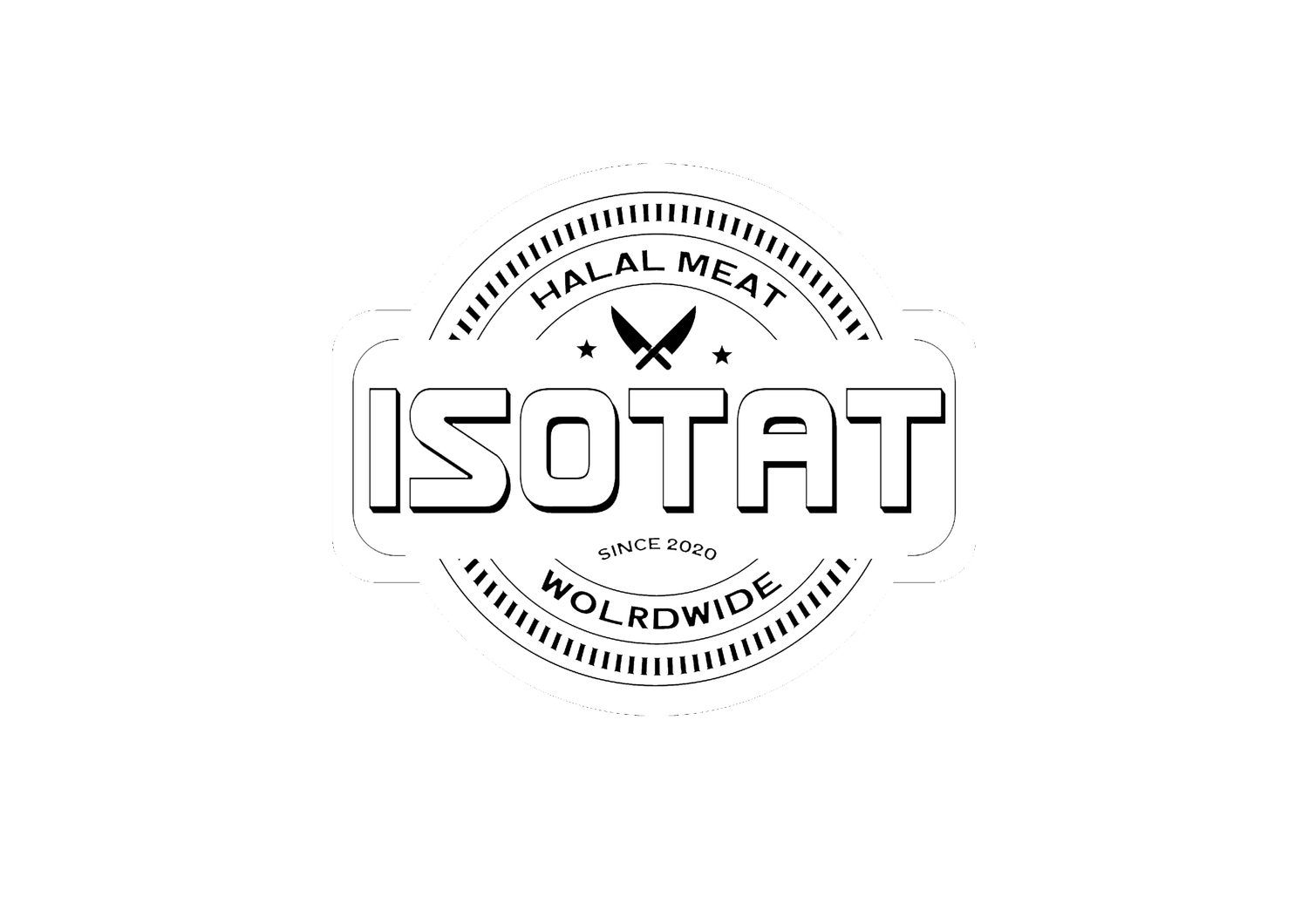 ISOTAT