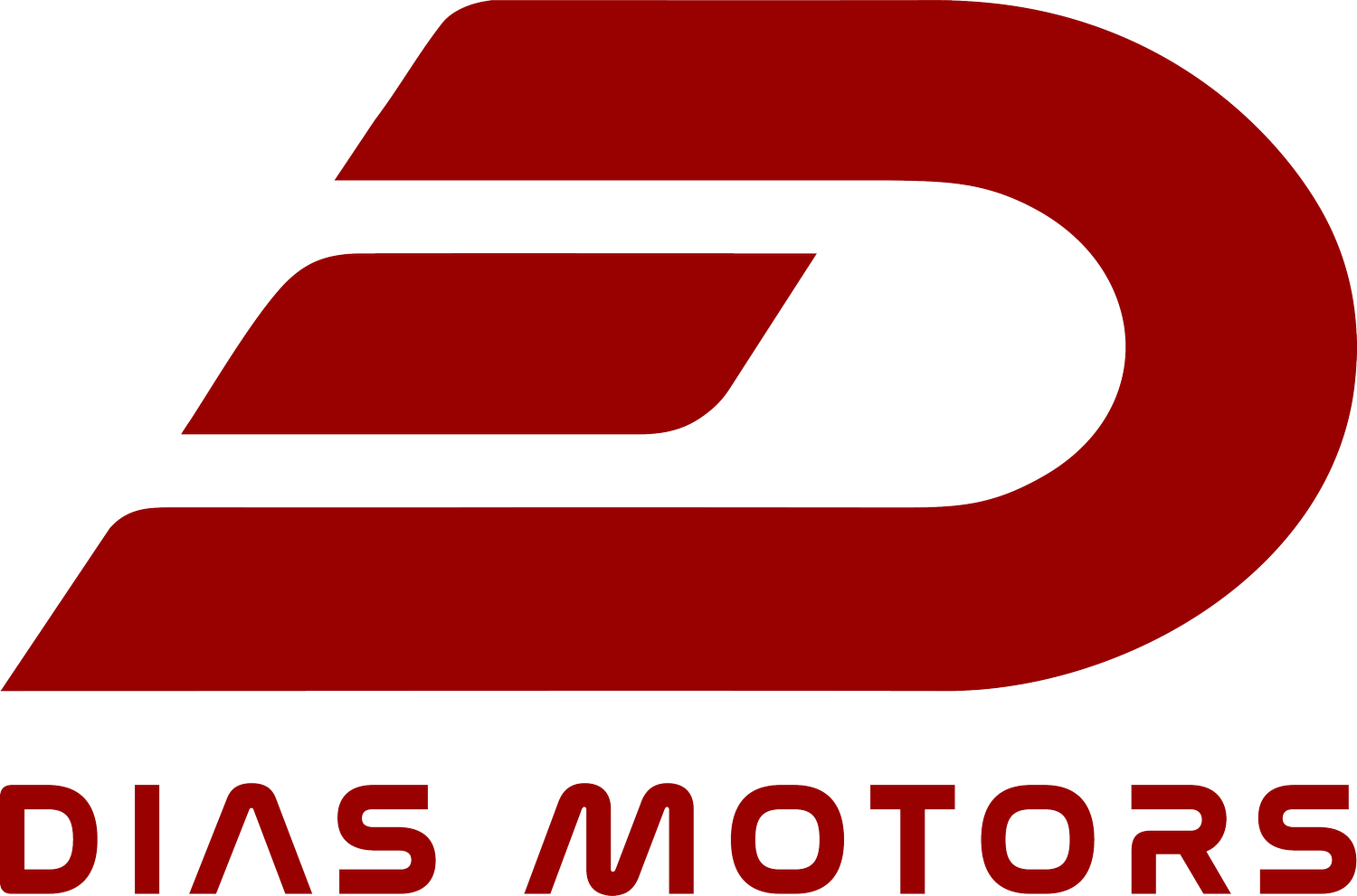 Dias Motors