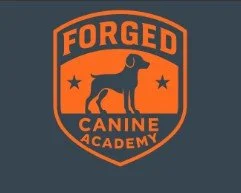 Forged Canine Academy