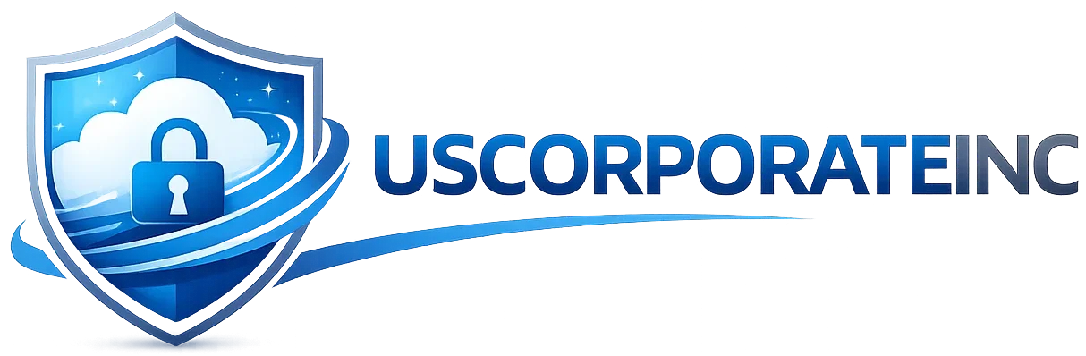 US Corporate Inc