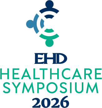 EHD Symposium 2026