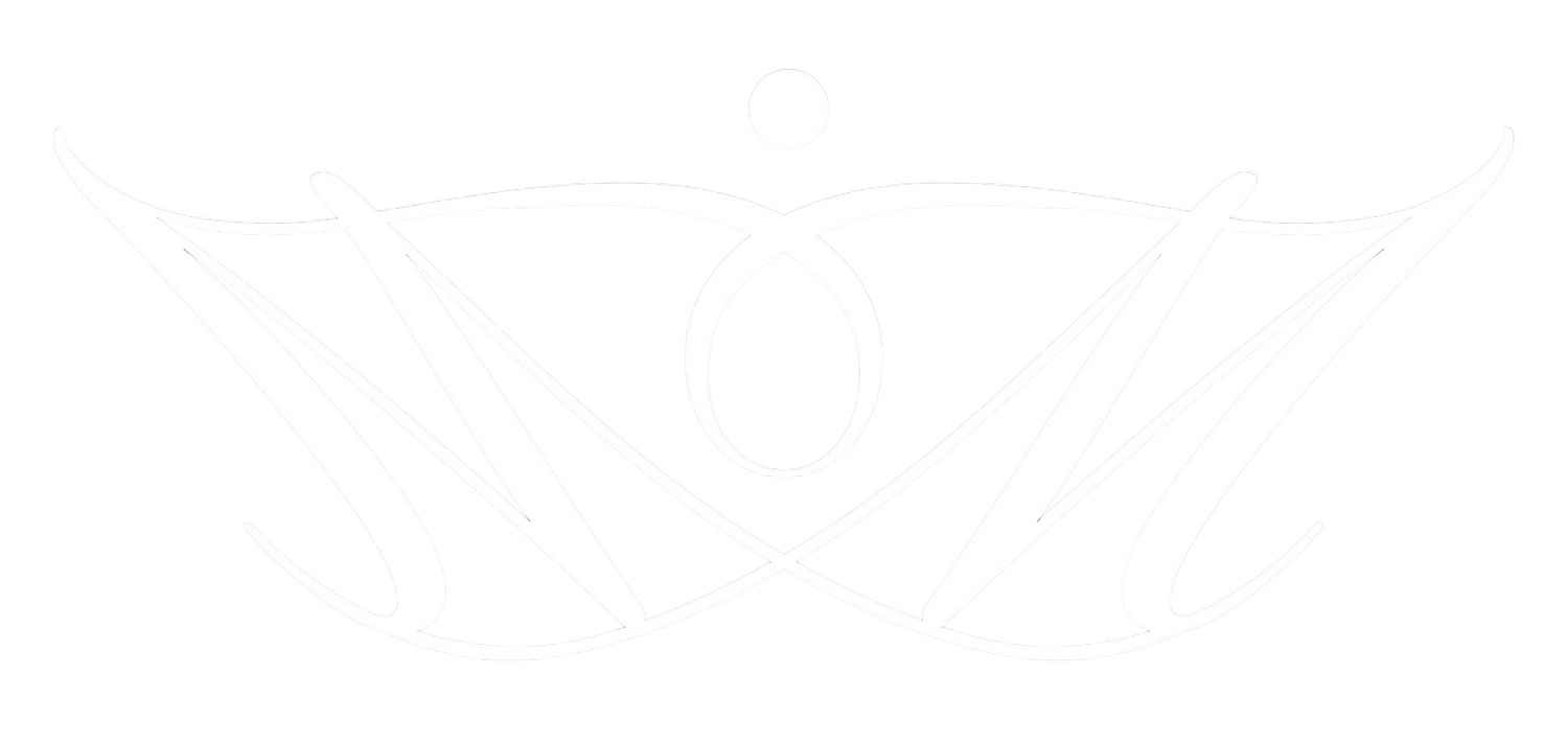 Meadway Private Clients