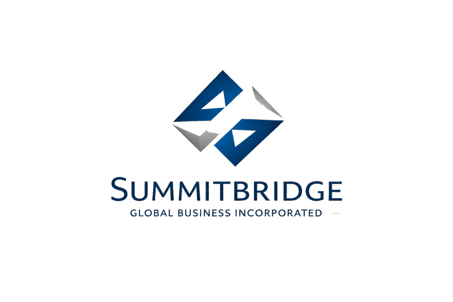 SUMMITBRIDGE GLOBAL BUSINESS INCORPORATED