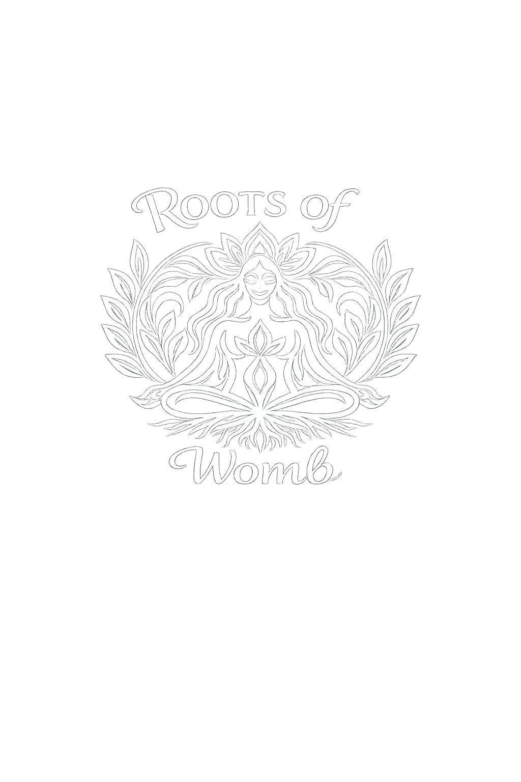 Roots of Womb