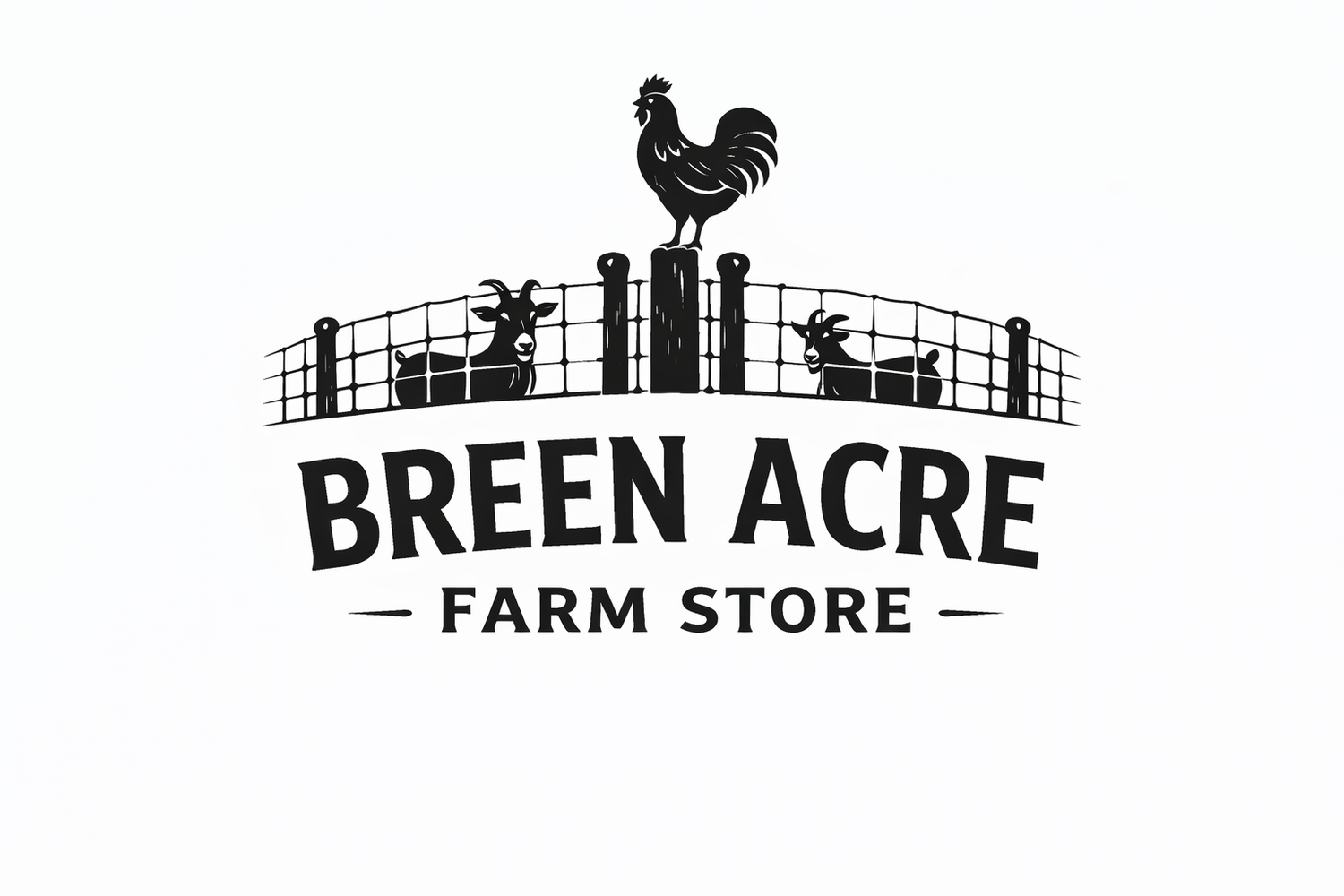 Breen Acre Farm