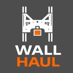 Wall Haul