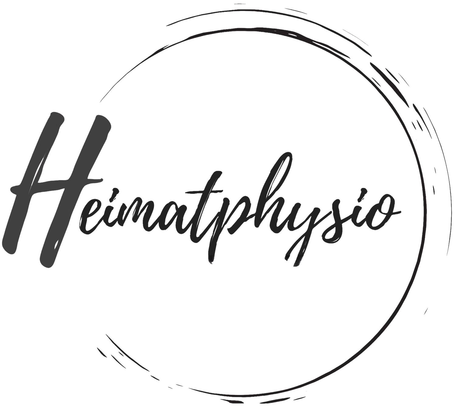Heimatphysio
