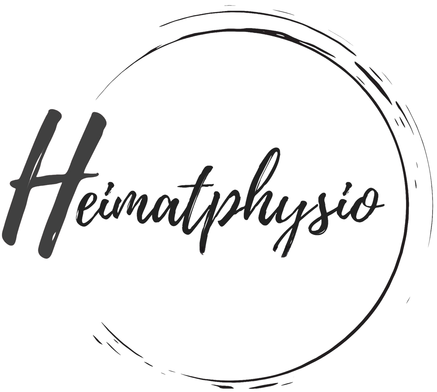 Heimatphysio