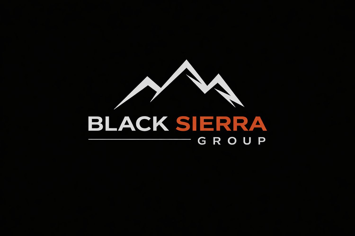 Black Sierra Group LLC