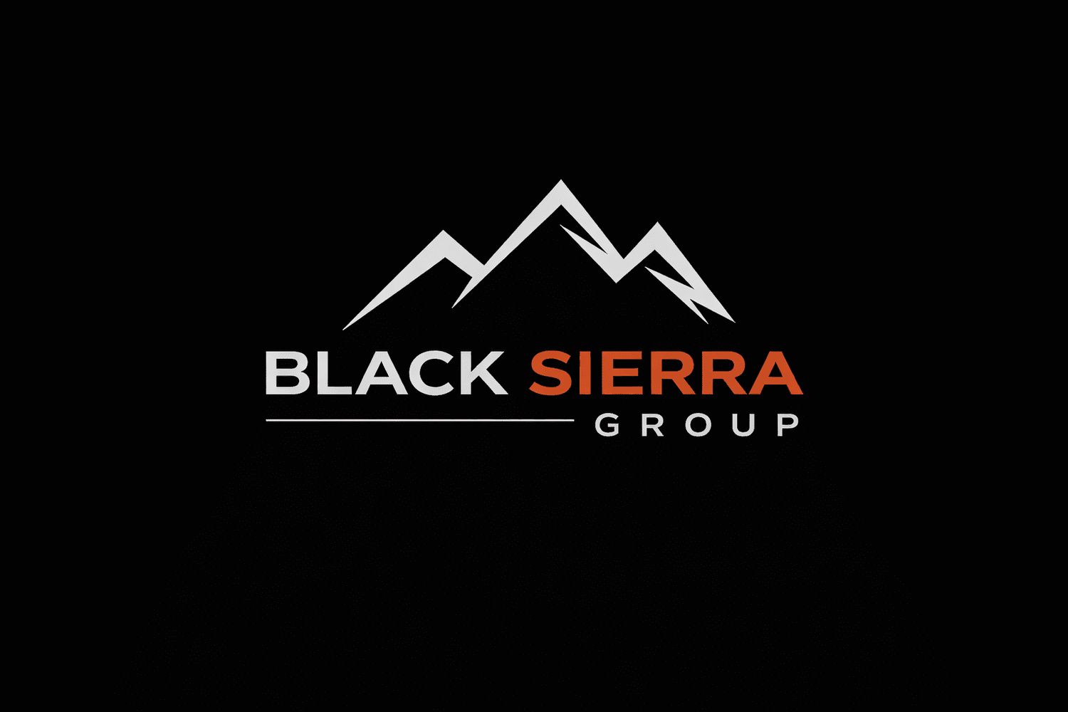 Black Sierra Group LLC
