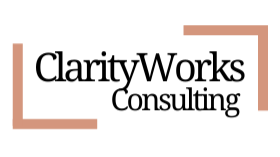 ClarityWorks Consulting