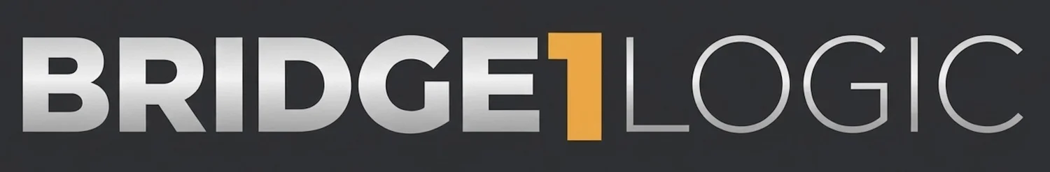 Your Site Title (Copy)