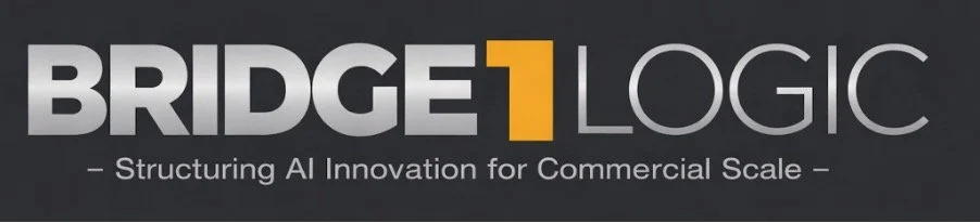 Your Site Title (Copy)