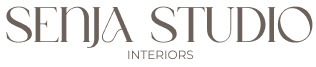 Senja Studio Interiors