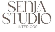 Senja Studio Interiors