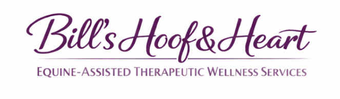 Bill's Hoof & Heart